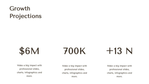 Apollo Sales Pitch Deck Template Presentation