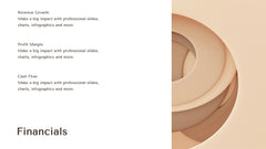 Apollo Sales Pitch Deck Template Presentation slide 15