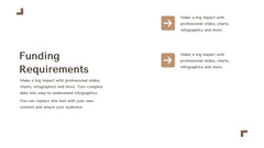 Apollo Sales Pitch Deck Template Presentation slide 16