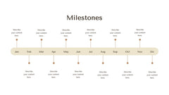 Apollo Sales Pitch Deck Template Presentation slide 17
