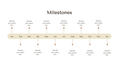 Apollo Sales Pitch Deck Template Presentation
