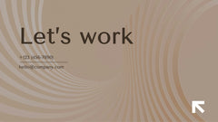 Apollo Sales Pitch Deck Template Presentation slide 20