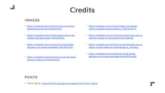 Apollo Sales Pitch Deck Template Presentation slide 21
