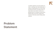 Apollo Sales Pitch Deck Template Presentation slide 3