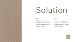 Apollo Sales Pitch Deck Template Presentation slide 4
