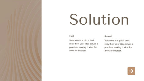 Apollo Sales Pitch Deck Template Presentation