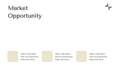Apollo Sales Pitch Deck Template Presentation slide 5