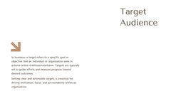 Apollo Sales Pitch Deck Template Presentation slide 6