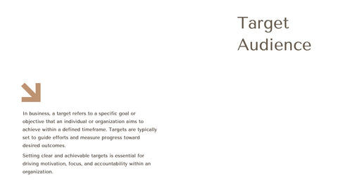 Apollo Sales Pitch Deck Template Presentation