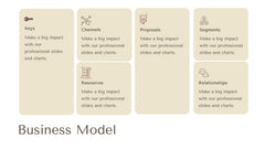 Apollo Sales Pitch Deck Template Presentation slide 7