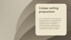 Apollo Sales Pitch Deck Template Presentation slide 9
