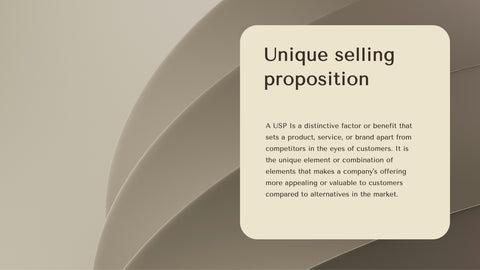 Apollo Sales Pitch Deck Template Presentation