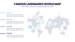 Architecture Infographics slide 12