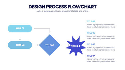 Architecture Infographics