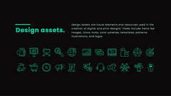Athena Creative Design Report Presentation slide 16