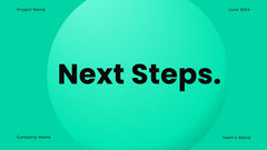 Athena Creative Design Report Presentation slide 17