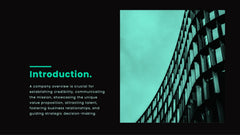Athena Creative Design Report Presentation slide 2