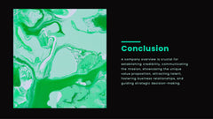 Athena Creative Design Report Presentation slide 20