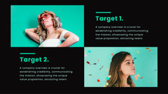 Athena Creative Design Report Presentation slide 4