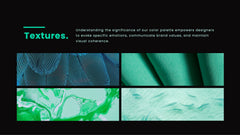Athena Creative Design Report Presentation slide 8