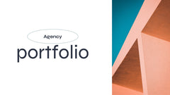 Aurora Agency Portfolio Presentation