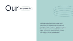 Aurora Agency Portfolio Presentation slide 11