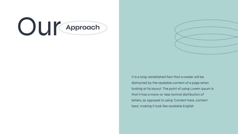 Aurora Agency Portfolio Presentation