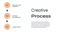 Aurora Agency Portfolio Presentation slide 12