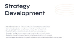 Aurora Agency Portfolio Presentation slide 13