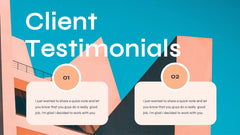 Aurora Agency Portfolio Presentation slide 16