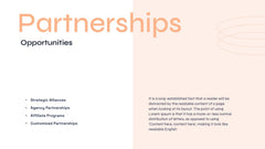 Aurora Agency Portfolio Presentation slide 17