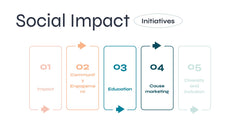 Aurora Agency Portfolio Presentation slide 19