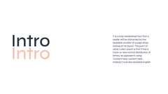 Aurora Agency Portfolio Presentation slide 2
