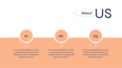 Aurora Agency Portfolio Presentation slide 3