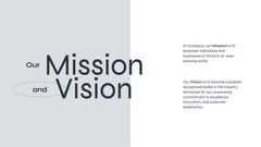 Aurora Agency Portfolio Presentation slide 4