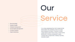 Aurora Agency Portfolio Presentation slide 6