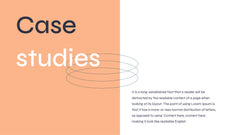 Aurora Agency Portfolio Presentation slide 8