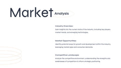 Aurora Agency Portfolio Presentation slide 9