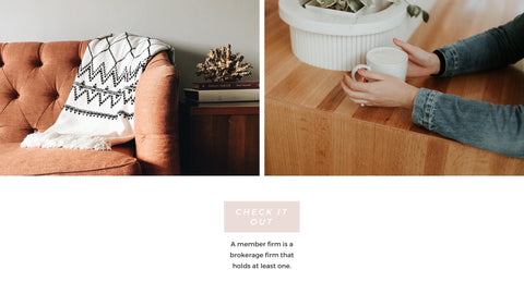 Aurora Minimal Presentation Template