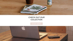Aurora Minimal Presentation Template