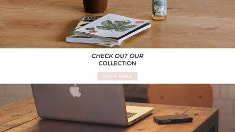 Aurora Minimal Presentation Template