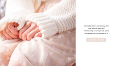 Aurora Minimal Presentation Template