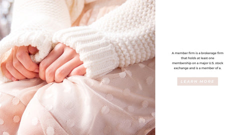 Aurora Minimal Presentation Template