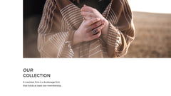 Aurora Minimal Presentation Template