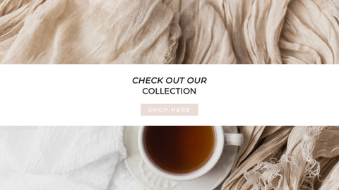 Aurora Minimal Presentation Template