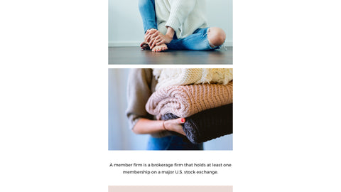 Aurora Minimal Presentation Template