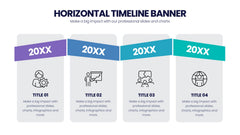 Banner Infographics