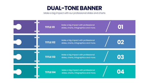 Banner Infographics
