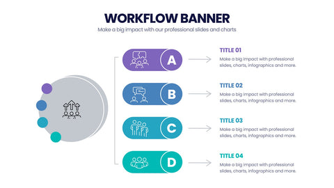 Banner Infographics