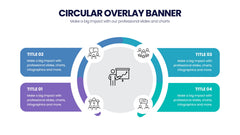 Banner Infographics slide 19